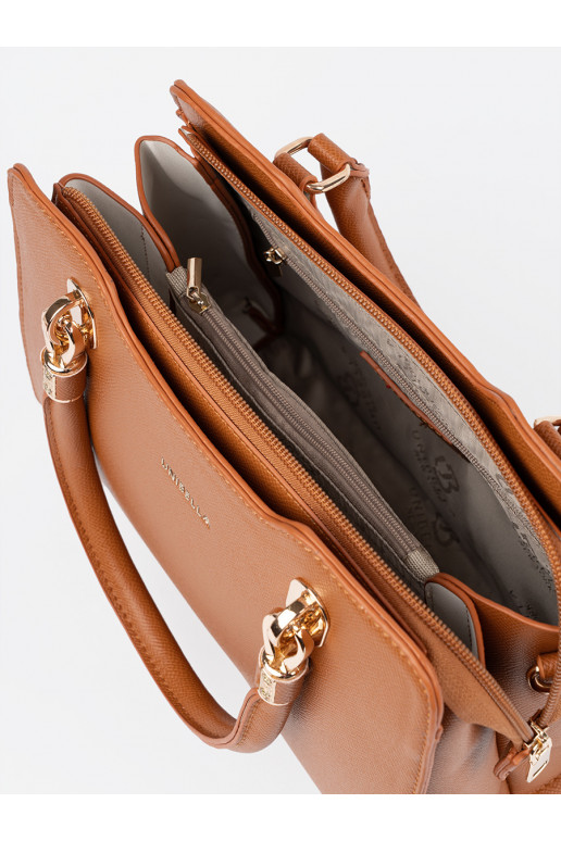 Eelegantiška rankinė    Eelegantiška rankinė