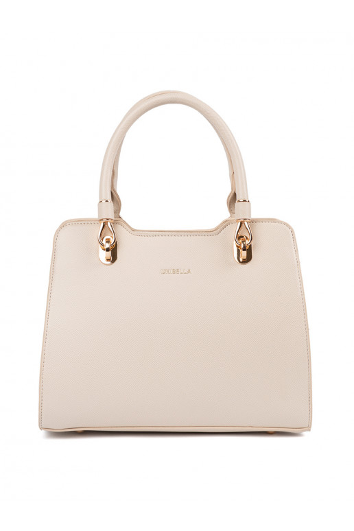 Eelegantiška rankinė   