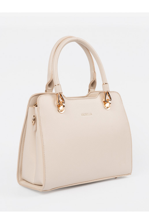 Eelegantiška rankinė   