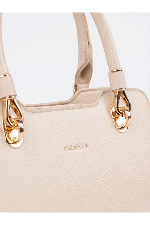 Eelegantiška rankinė   