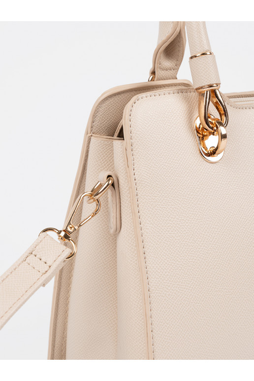 Eelegantiška rankinė   