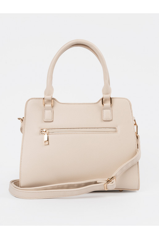 Eelegantiška rankinė   