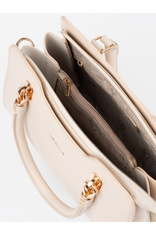 Eelegantiška rankinė   