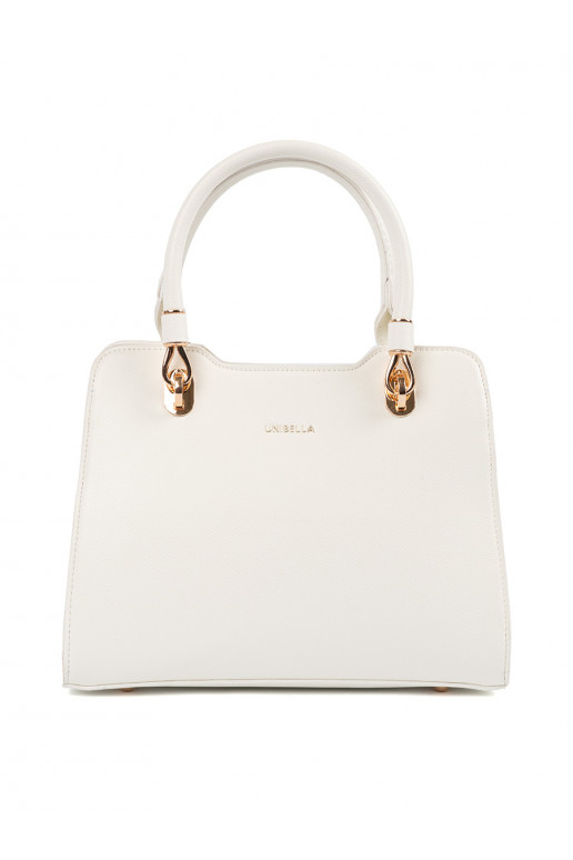 Eelegantiška rankinė   