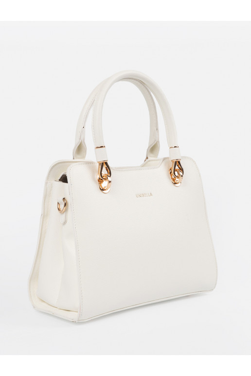 Eelegantiška rankinė   