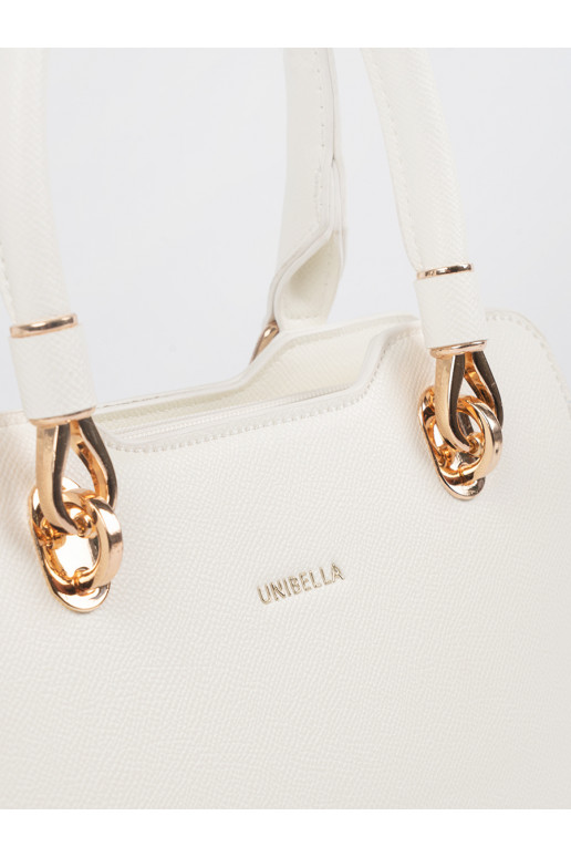 Eelegantiška rankinė   