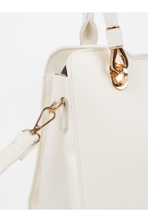 Eelegantiška rankinė   