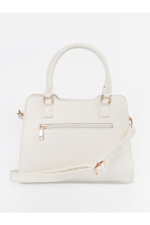 Eelegantiška rankinė   