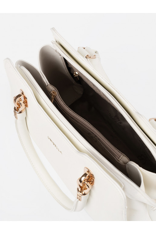 Eelegantiška rankinė   