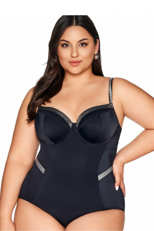  Vientisas maudymukas 211878 Ava 