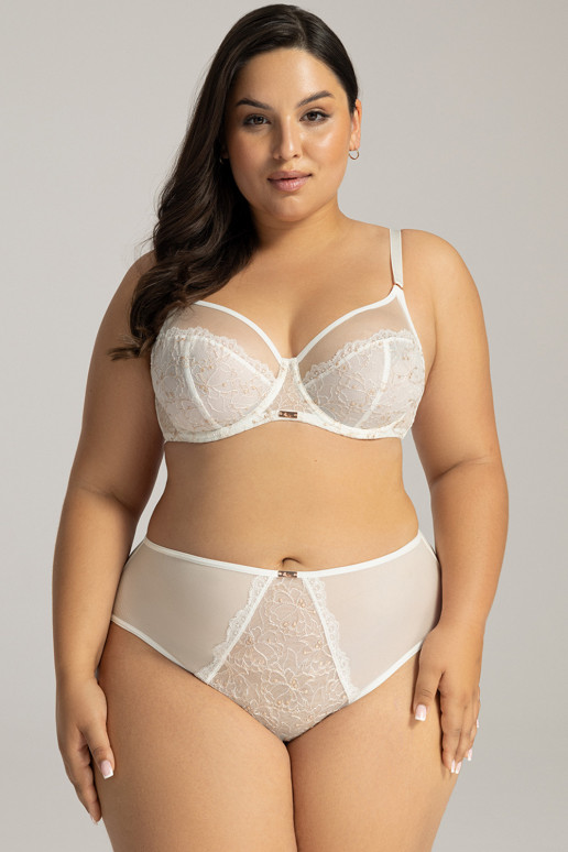  Kelnaitės 211934 Ava 