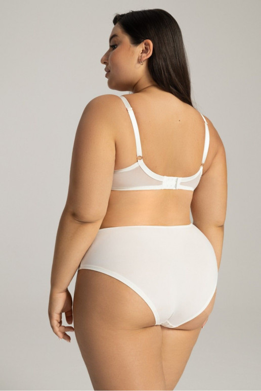  Kelnaitės 211934 Ava 