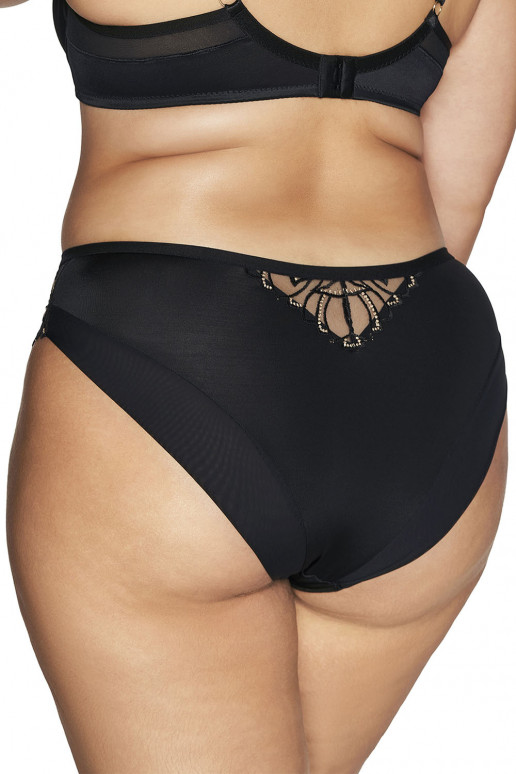  Kelnaitės 211937 Ava 