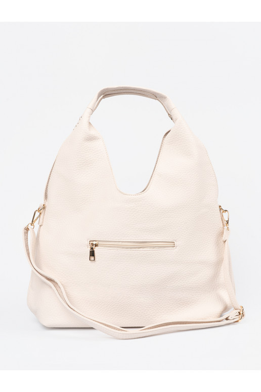 ażurowa Moteriška rankinė  ażurowa Moteriška rankinė