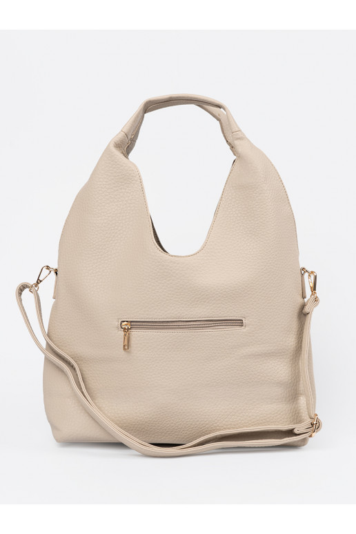 dramblio kaulo spalvos ażurowa Moteriška rankinė dramblio kaulo spalvos ażurowa Moteriška rankinė