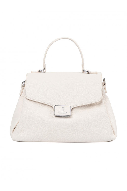 Rankinė   z rączką i paskiem Rankinė   z rączką i paskiem