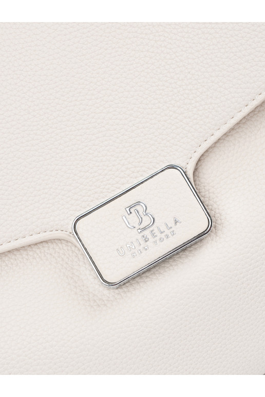 Rankinė   z rączką i paskiem Rankinė   z rączką i paskiem