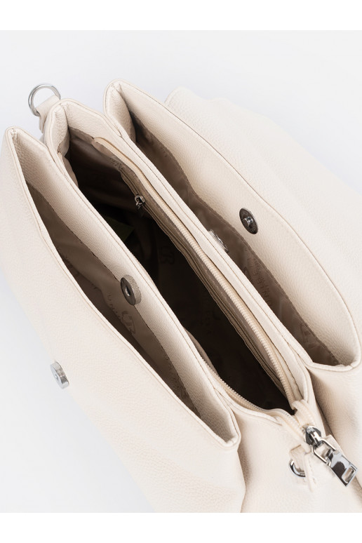 Rankinė   z rączką i paskiem Rankinė   z rączką i paskiem