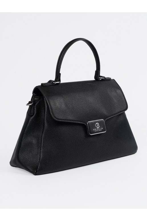 Rankinė   z rączką i paskiem