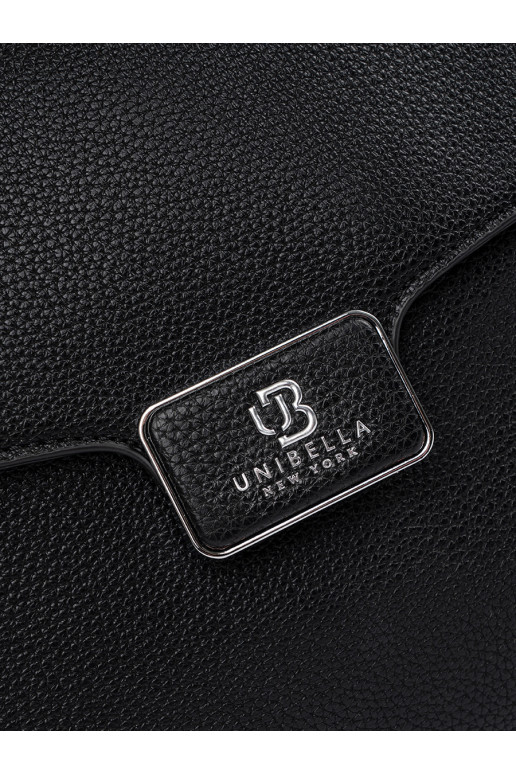 Rankinė   z rączką i paskiem