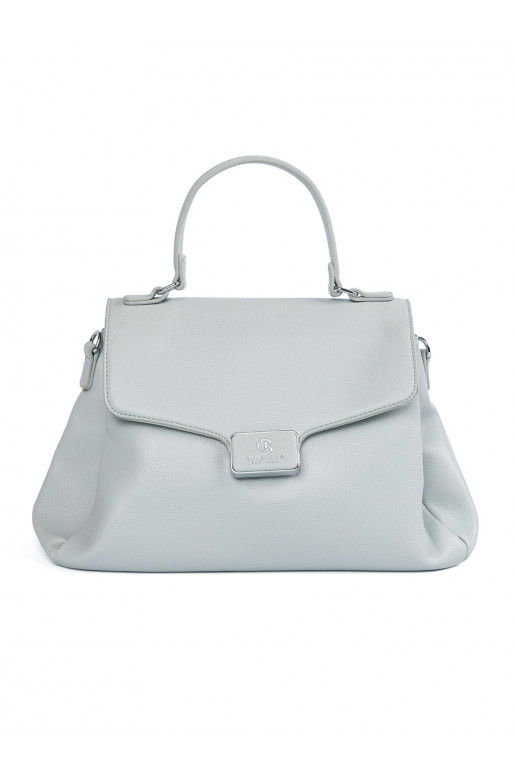 Rankinė   z rączką i paskiem