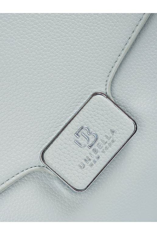 Rankinė   z rączką i paskiem