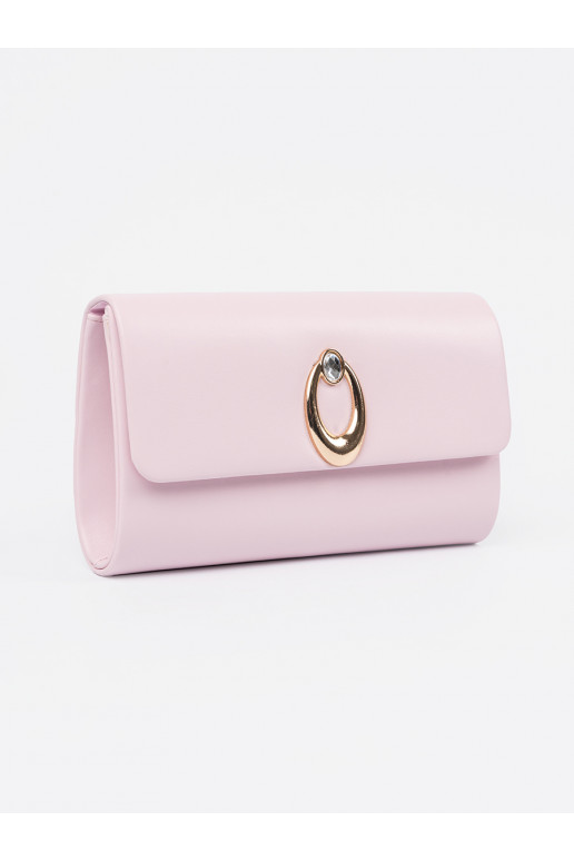 voko tipo  ze mi elementami