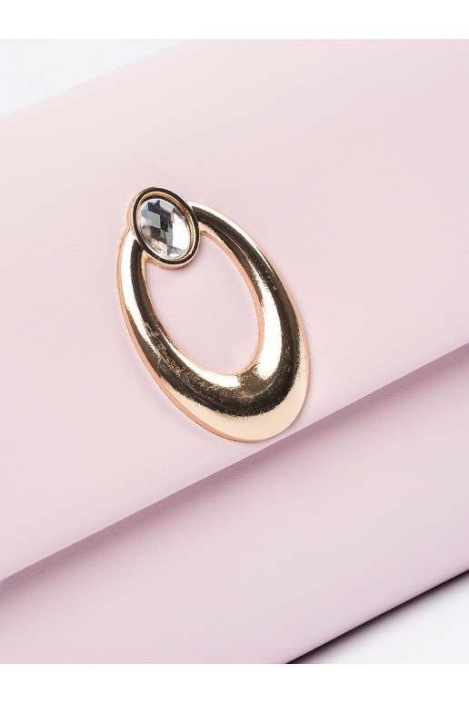 voko tipo  ze mi elementami