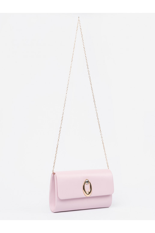 voko tipo  ze mi elementami