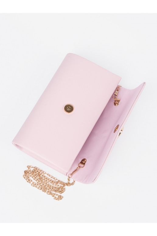 voko tipo  ze mi elementami