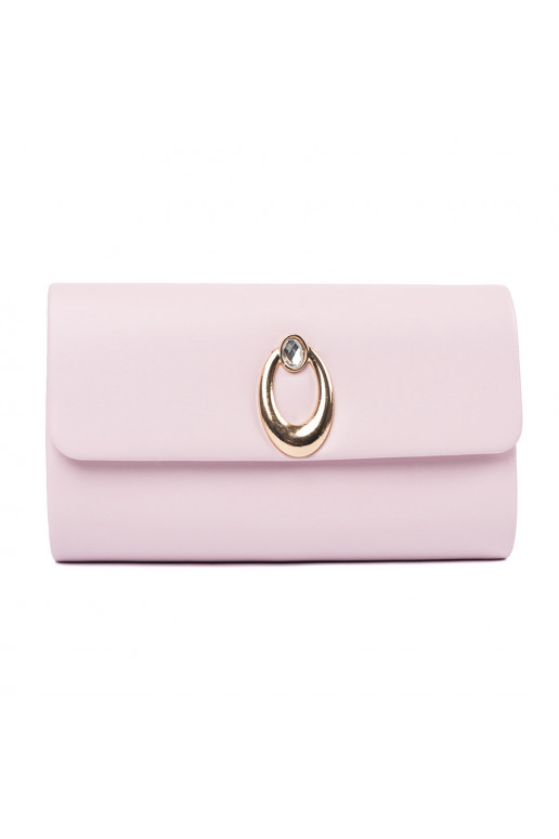 voko tipo  ze mi elementami