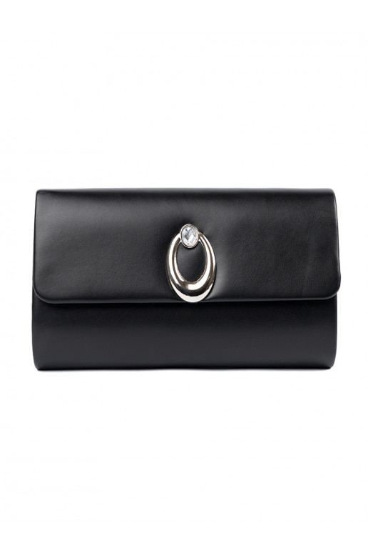 voko tipo  ze mi elementami