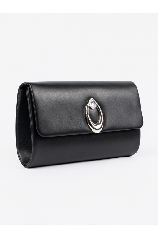 voko tipo  ze mi elementami