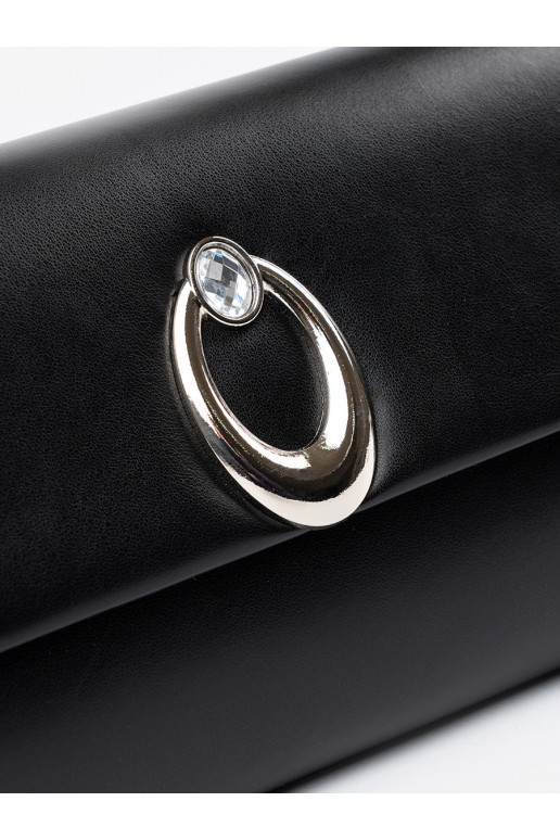 voko tipo  ze mi elementami