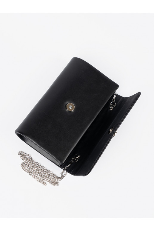 voko tipo  ze mi elementami