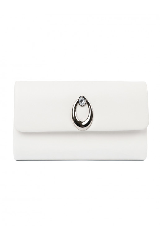 voko tipo  ze mi elementami