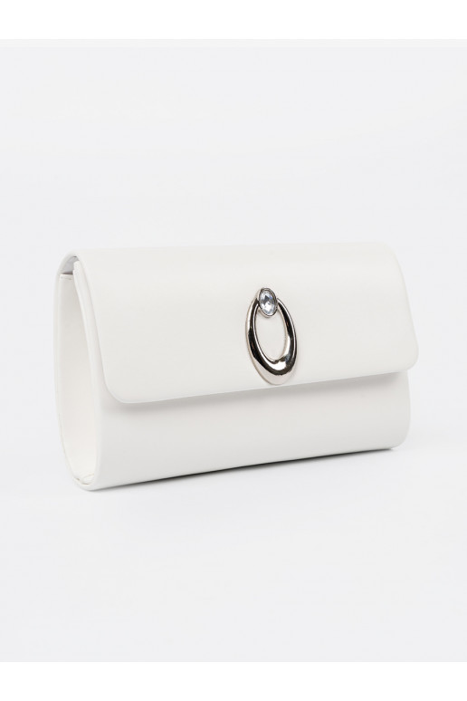 voko tipo  ze mi elementami