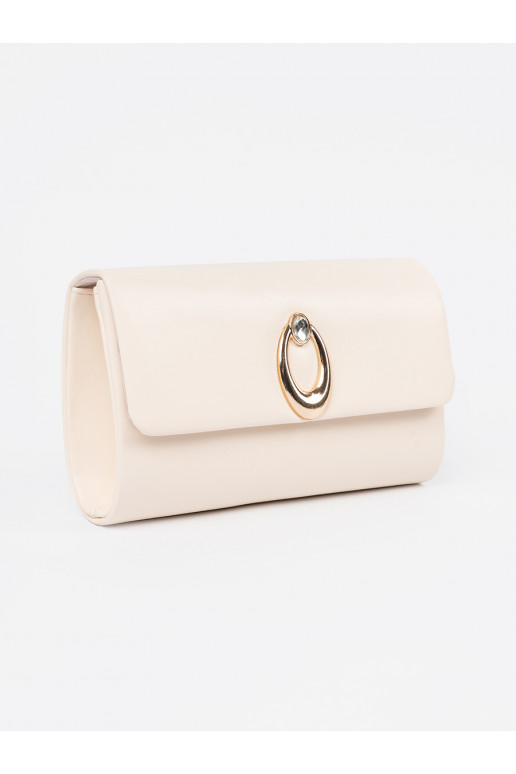 voko tipo  ze mi elementami