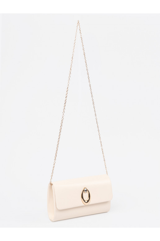 voko tipo  ze mi elementami