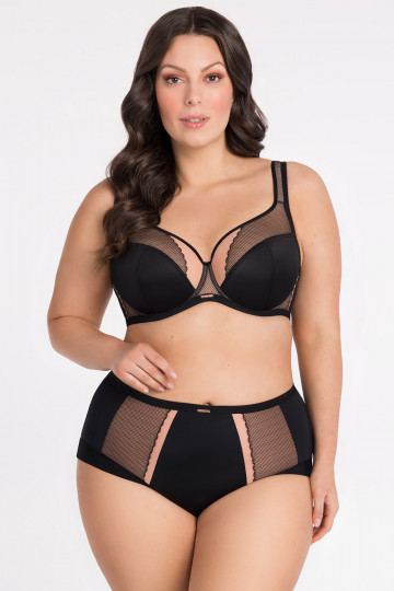 Kelnaitės 200812 Gorsenia Lingerie
