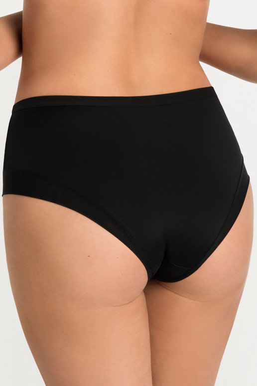  Kelnaitės 200812 Gorsenia Lingerie 