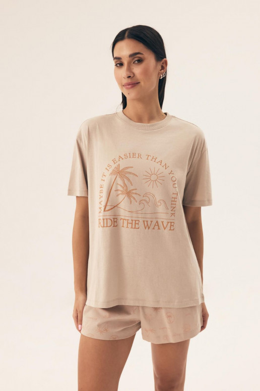 Pižama 212009 Henderson   Pižama 212009 Henderson