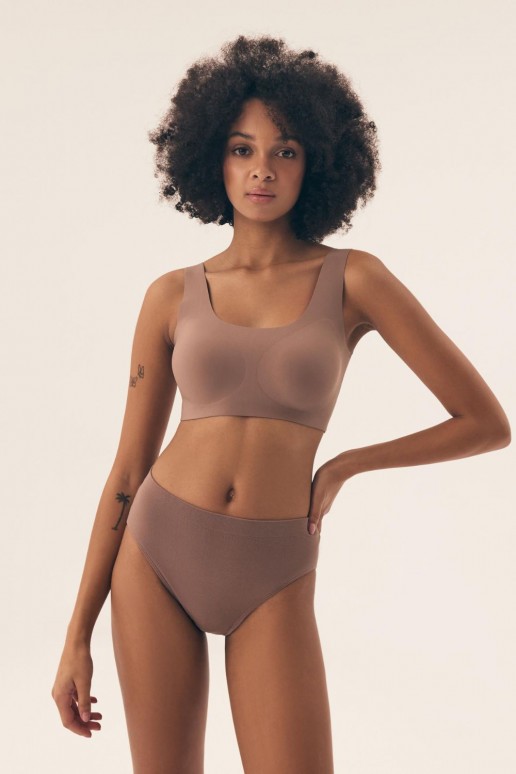  Minkšta liemenėlė  212010 Henderson 