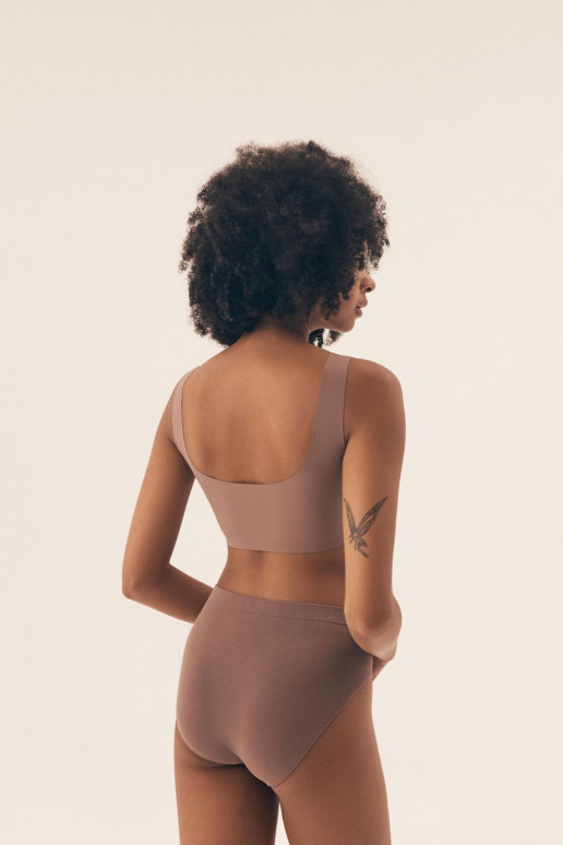  Minkšta liemenėlė  212010 Henderson 