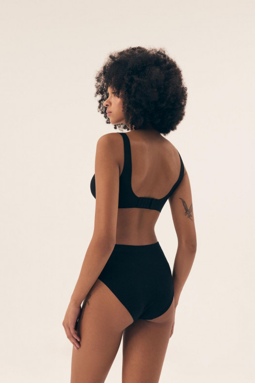  Kelnaitės 212011 Henderson 