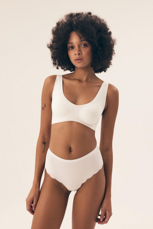  Pakietinta liemenėlė 211997 Henderson 