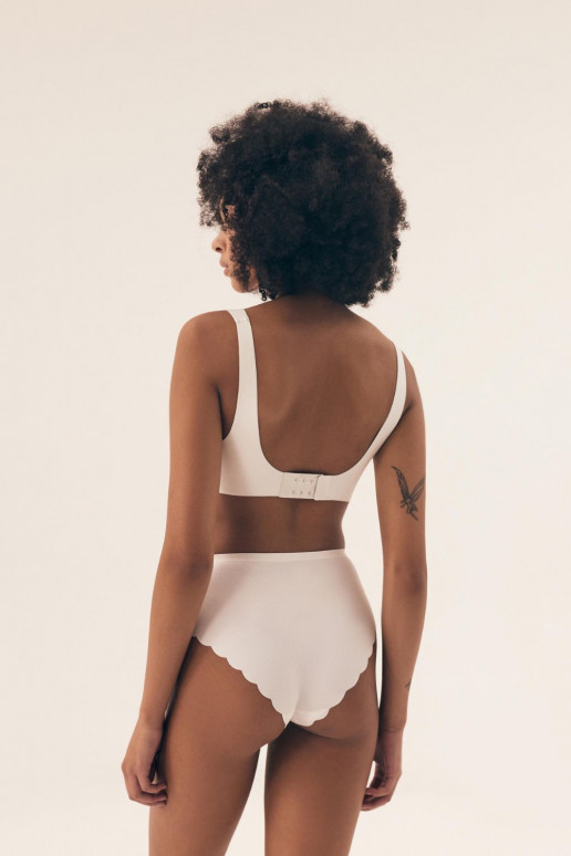  Pakietinta liemenėlė 211997 Henderson 