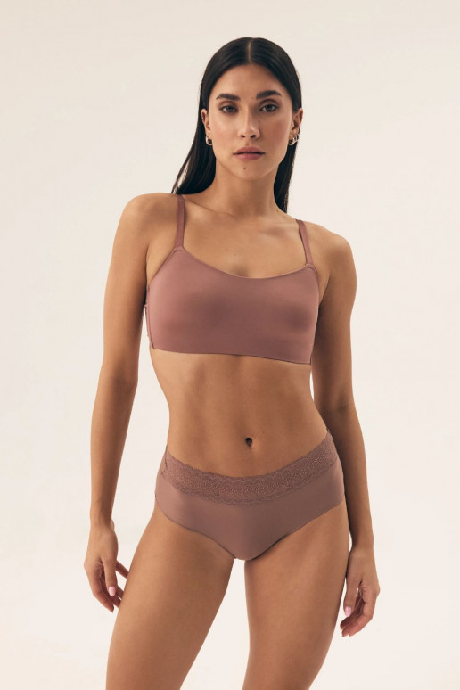  Kelnaitės 212013 Henderson 