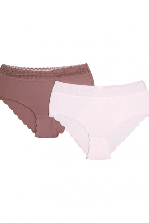  Kelnaitės 212013 Henderson 