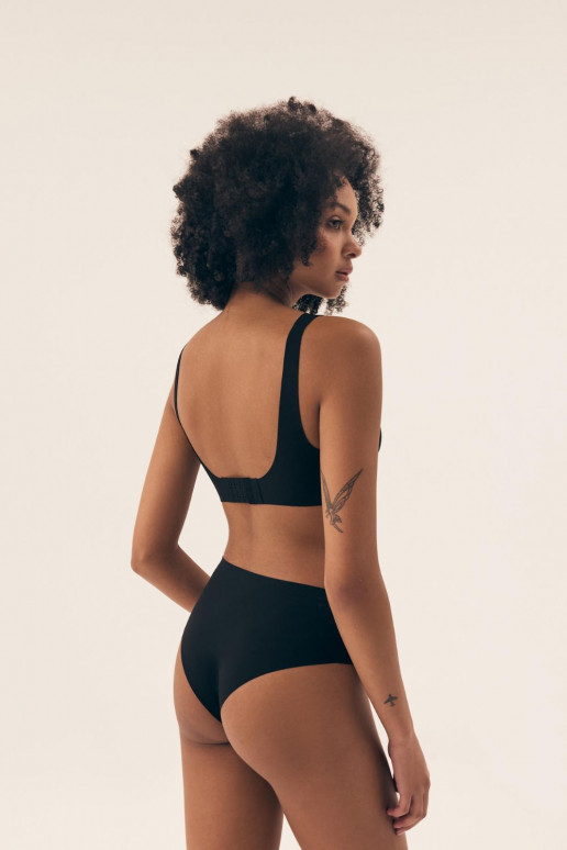  Pakietinta liemenėlė 211998 Henderson 